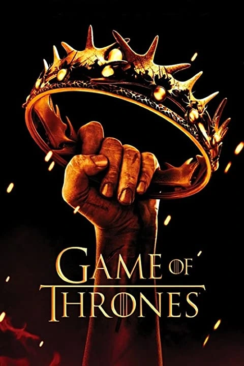 TV Corn VOD Film und Serien Plakat Vorschau Bild 4