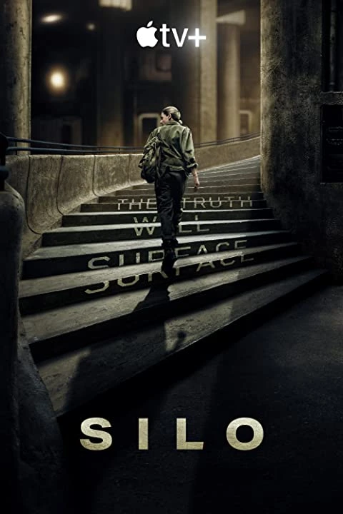 TV Corn VOD Film und Serien Plakat Vorschau Bild 6