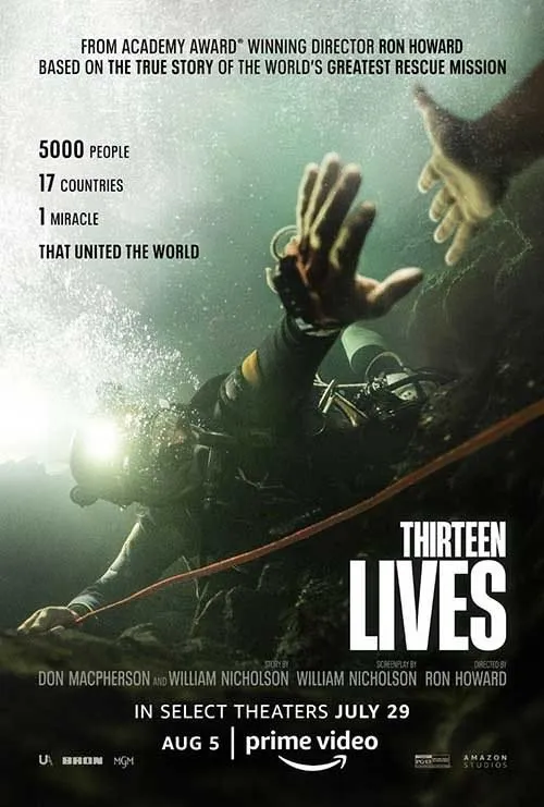 TV Corn VOD Film und Serien Plakat Vorschau Bild 10