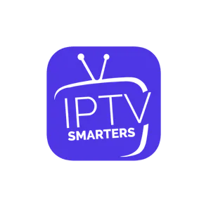 Kompatibles IPTV Streaming Gerät Vorschau Bild 2