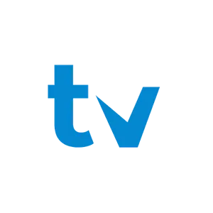 Kompatibles IPTV Streaming Gerät Vorschau Bild 3