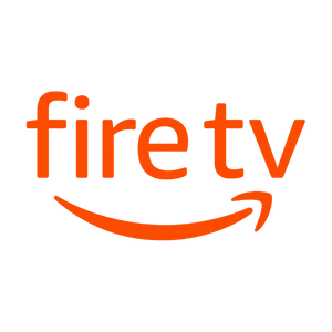 Kompatibles IPTV Streaming Gerät Vorschau Bild 4
