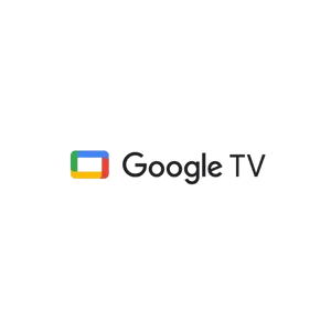 Kompatibles IPTV Streaming Gerät Vorschau Bild 8