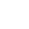 Radio Sender HOT Player Übersicht