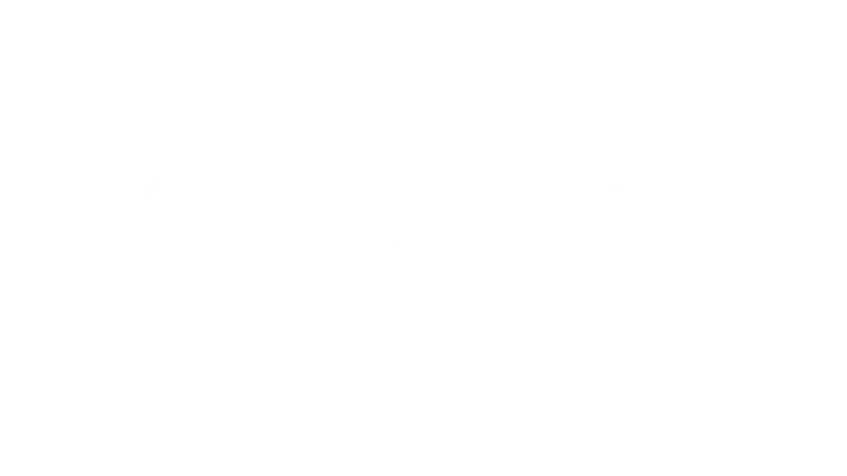 Kompatible IPTV Streaming App Vorschau Bild 1