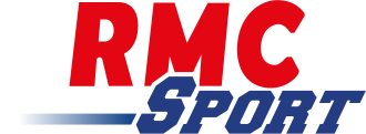 Kompatible IPTV Streaming App Vorschau Bild 25