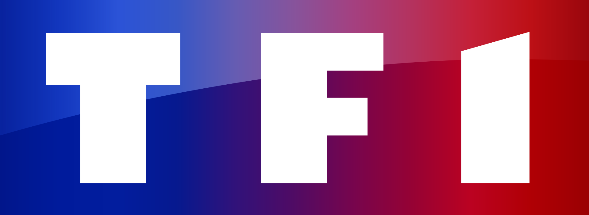 Kompatible IPTV Streaming App Vorschau Bild 26