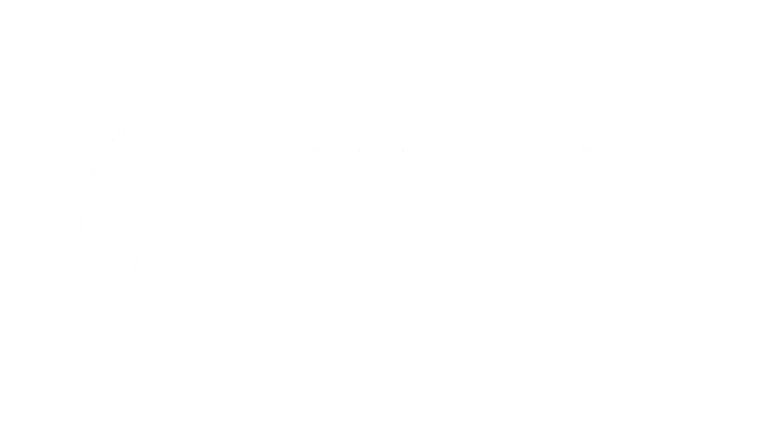 Kompatible IPTV Streaming App Vorschau Bild 11