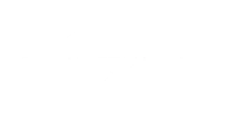 Kompatible IPTV Streaming App Vorschau Bild 14