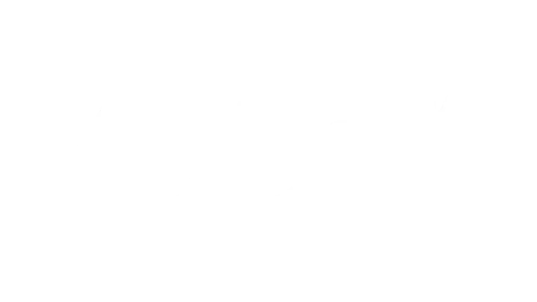 Kompatible IPTV Streaming App Vorschau Bild 4