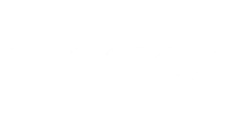 Kompatible IPTV Streaming App Vorschau Bild 6