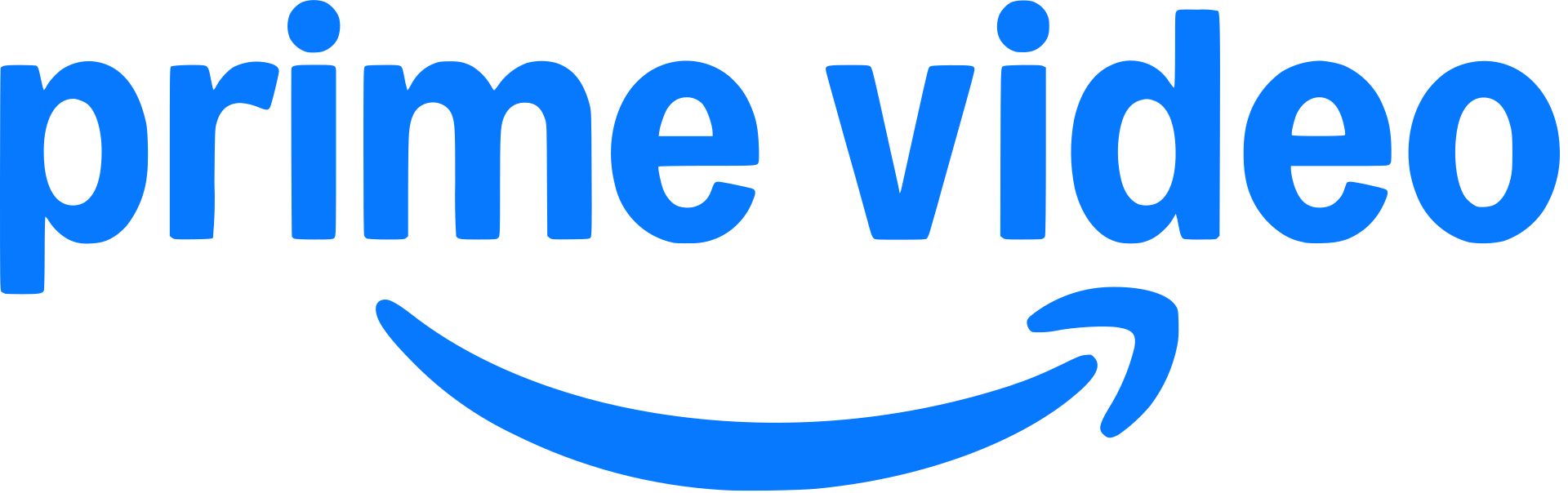 Kompatible IPTV Streaming App Vorschau Bild 24