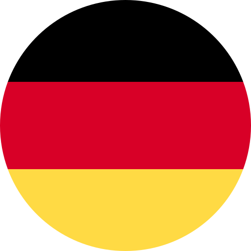 TV Corn IPTV Deutschland Logo
