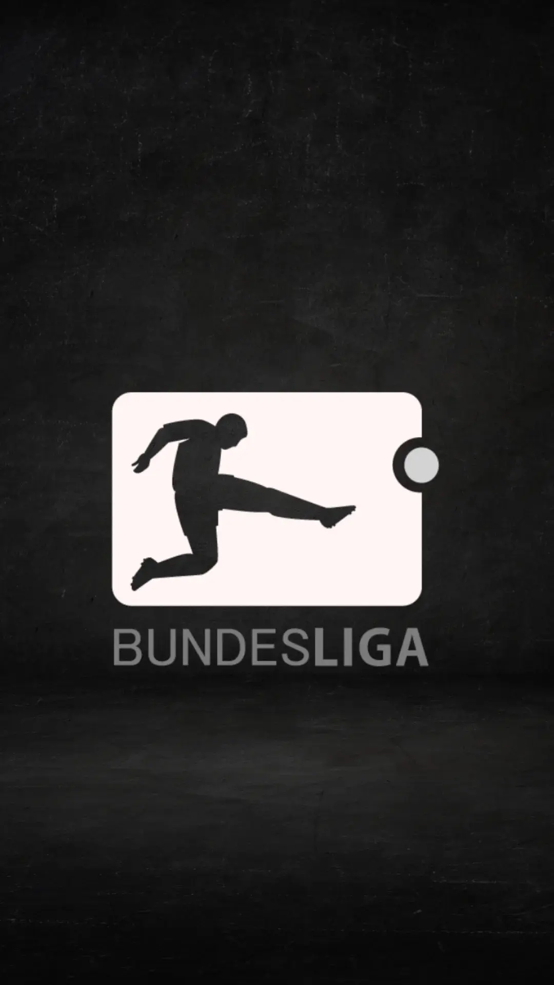 TV Corn Live Sport Übertragung Vorschau Bild 9